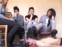 1739sabrinacelinepriscillamarionbotlech