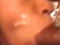 classic german cumshotz