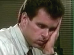 Breasts And Beyond 2