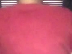 Married man's secret two