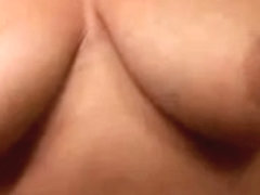 March and cecily anal sex