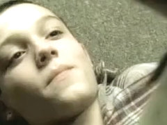 Ein Leben Lang Kurze Hosen Tragen