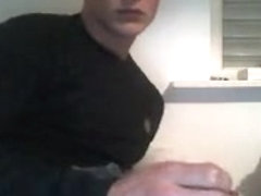 Belgium,Gorgeous Boy With Round Smooth Ass,Big Cock On Cam