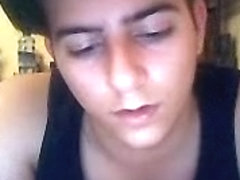 Italian Cutie,Huge Ass,Tight Pink Asshole & Nice Cock On Cam