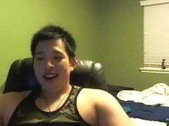 Best male in incredible amature, asian homo sex scene