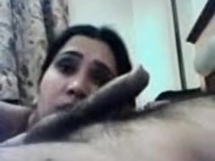 Indian webcam 4