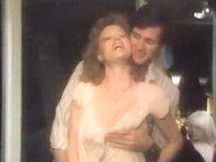 Troie sexy scopano molto