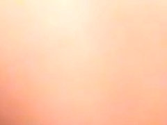 Greek couple fuck on cam