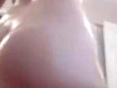 The perfect woman Brittany