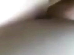 Sexy Gf Fucked In Doggy