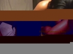 Facesitting Fuck Clasic Episode Melissa Dark Brown