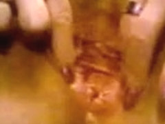 Terry Ann again on 14-1-2004