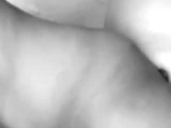 I'm not going to record your face