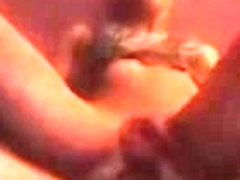 Blonde German SheMale Vanessa