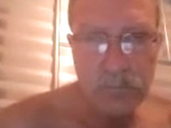 Opa, Grandpa, Mature, Daddy