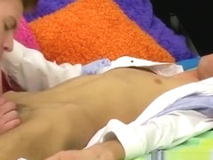 movie gangbang free gay sex xxx Tyler Woods is having trouble determining