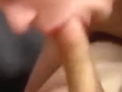 Fuck boys white young gays hot feeding men cum xxx This is the kind of