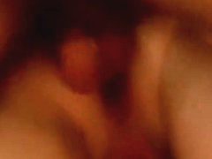 Twink teen handsome deutsche gay porn The studs are cooking up something