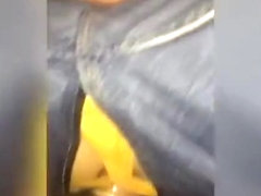 Just fucking - lads I have fucked in the playroom