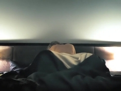 Natasha Henstridge, Maggie Q, Paz de la Huerta - Deception (2008)