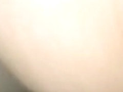 Fucking my stepcousin’s,cousin