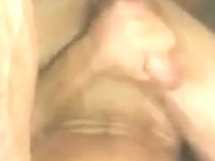 91478192132