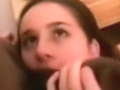 Kacey's First Ever Video