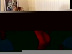 This Babe is aware of what that babe did