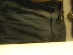 longwire sounding - removal only