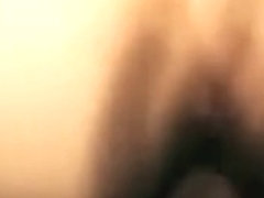 Fat Dark Brown Oral-Stimulation And From Behind Fuck