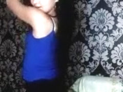 sweet_mona non-professional record 07/09/15 on 11:17 from MyFreecams