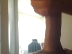 Great Handy from girlfriend