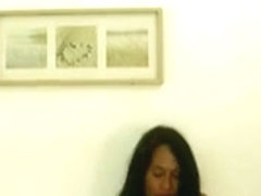 florasquirt dilettante record 07/04/15 on eighteen:42 from MyFreecams