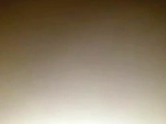 Non-Professional three-some with two large knobs