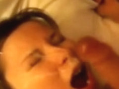 facial supreme blowjobs