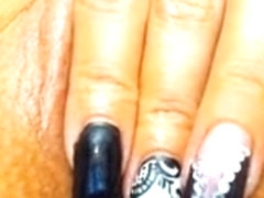 karlasquirtt intimate movie scene 07/15/15 on 00:40 from MyFreecams