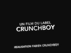 french twink fucked bareback by koldo goran