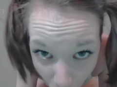 Good Horny Morning Daddy