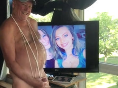 Anonymous Tribute Request for Beauties