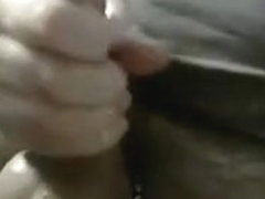 iwank2 :: The Zietgeist Of Semen