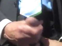 ATTIRER LE VOYEUR (295)