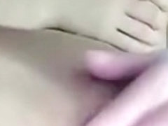 小妞好污‎2018‎年‎3‎月‎8‎日，‏‎205223