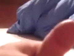 Kuz vor schlafen gehen 2