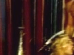 Amazing male pornstar in exotic twinks, daddies homo adult video