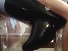 Bestway Whale Bounce