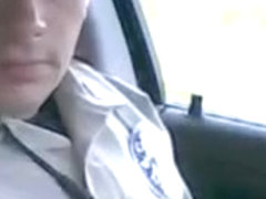 hesahotcub Copulation 3