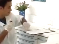 Garcons Russes Russian Boys