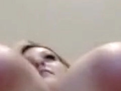 babyleah98 the best online skin