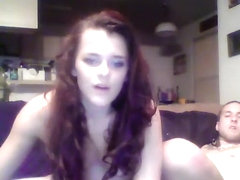 bjjiggles secret movie 06/30/2015 from chaturbate