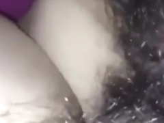 Cum in pussy hot teen ! So quirt